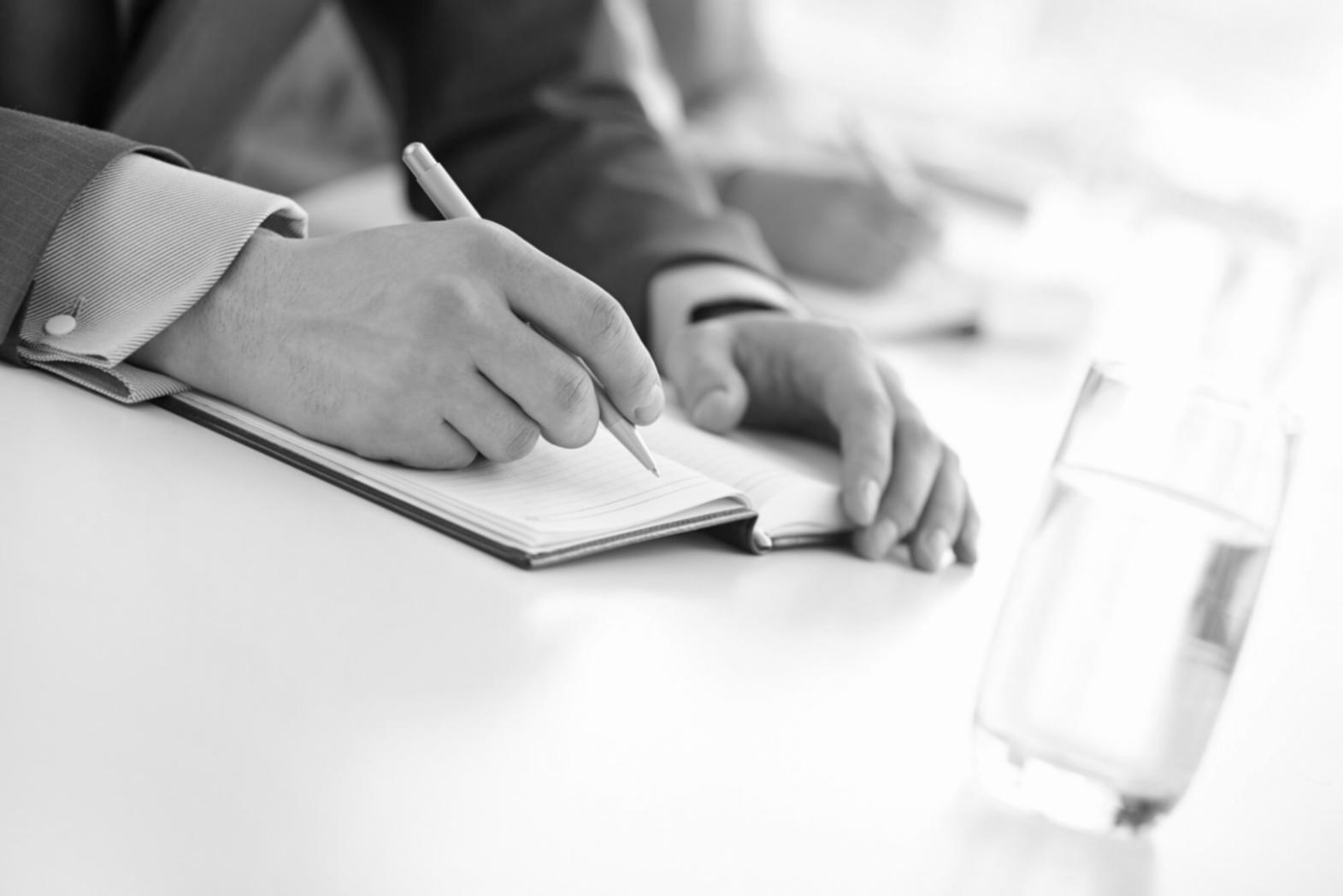 Realistic view of everyday budgeting challenges and financial planning